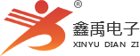大粗鸡巴操小嫩屄视频福州led路灯